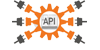 API tích hợp hệ thống