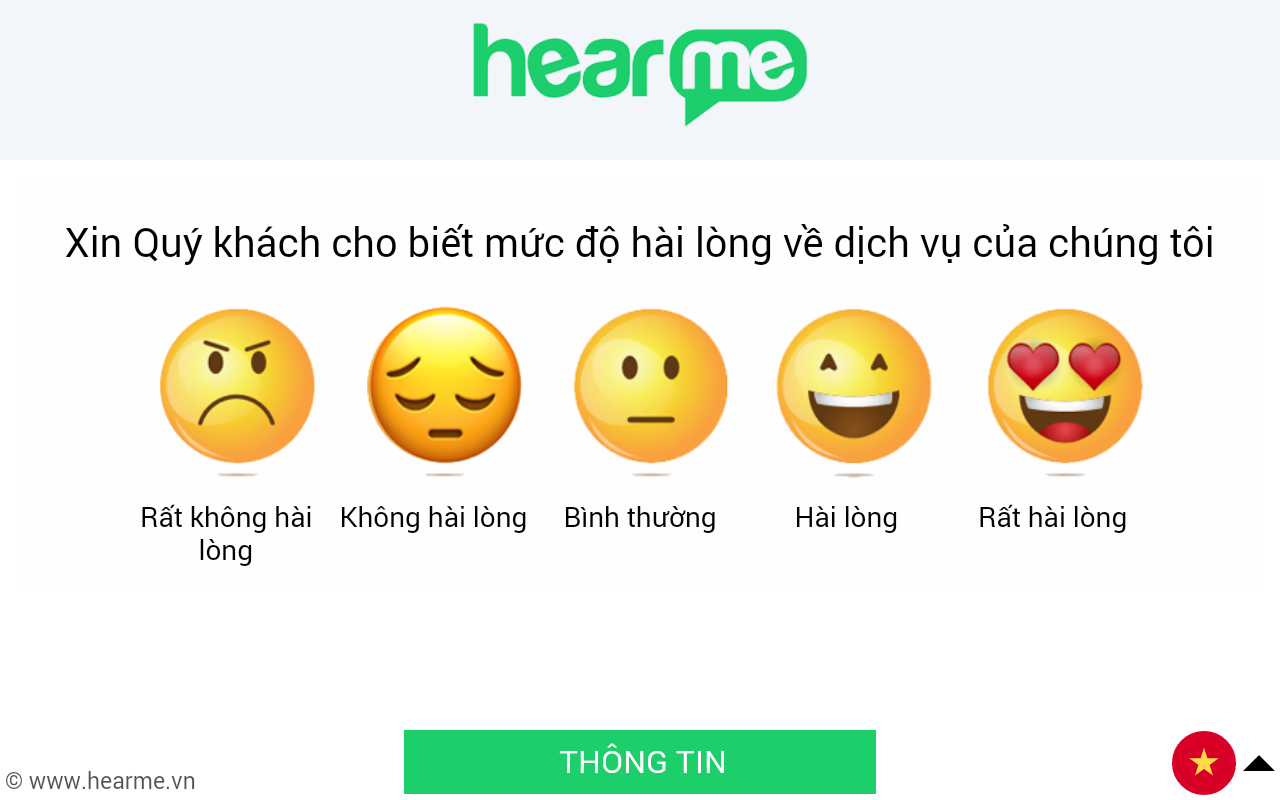 Tổng hợp 74 về mô hình chỉ số hài lòng của mỹ hay nhất  Tin học Đông Hòa